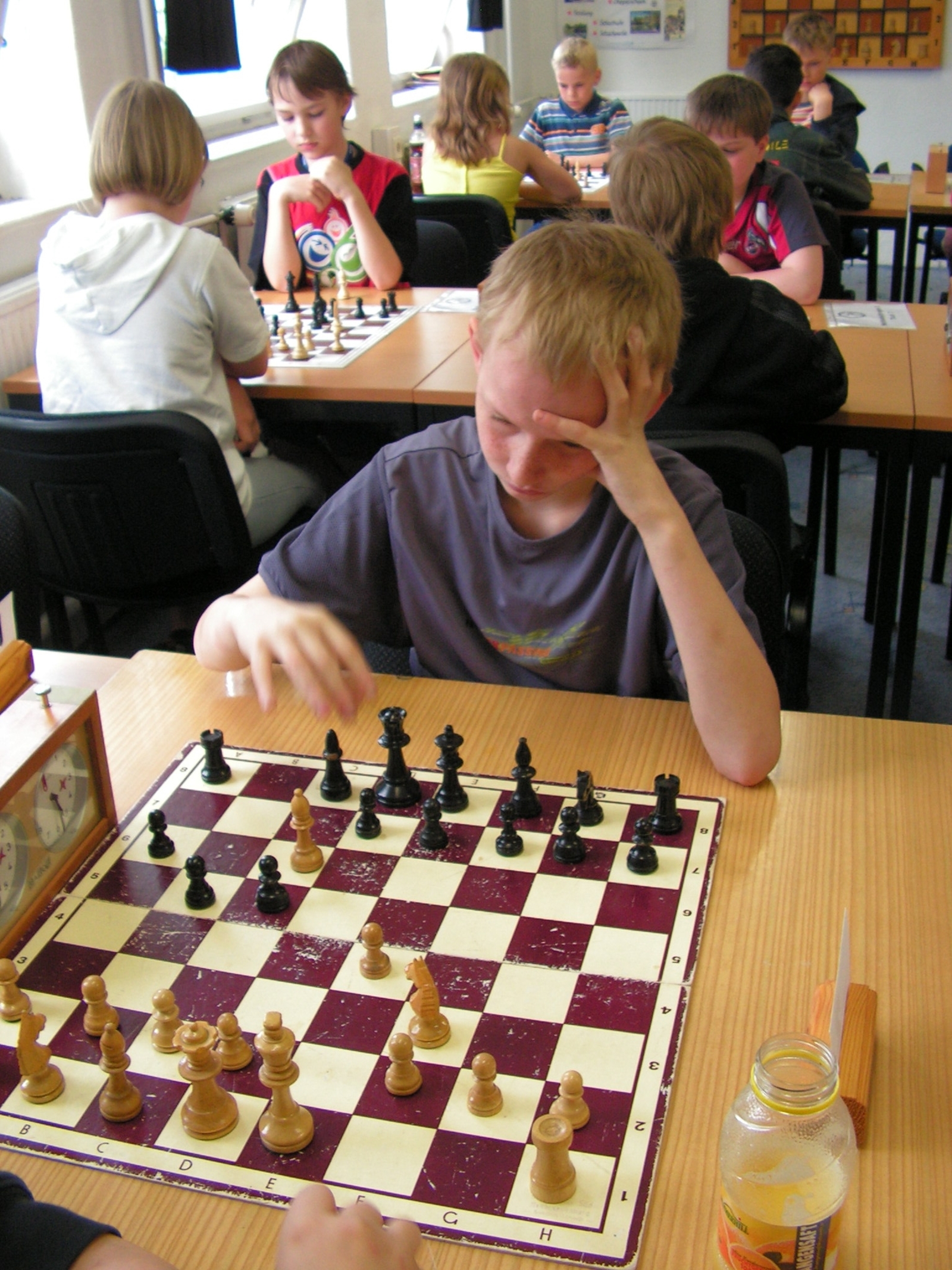 Vorschau